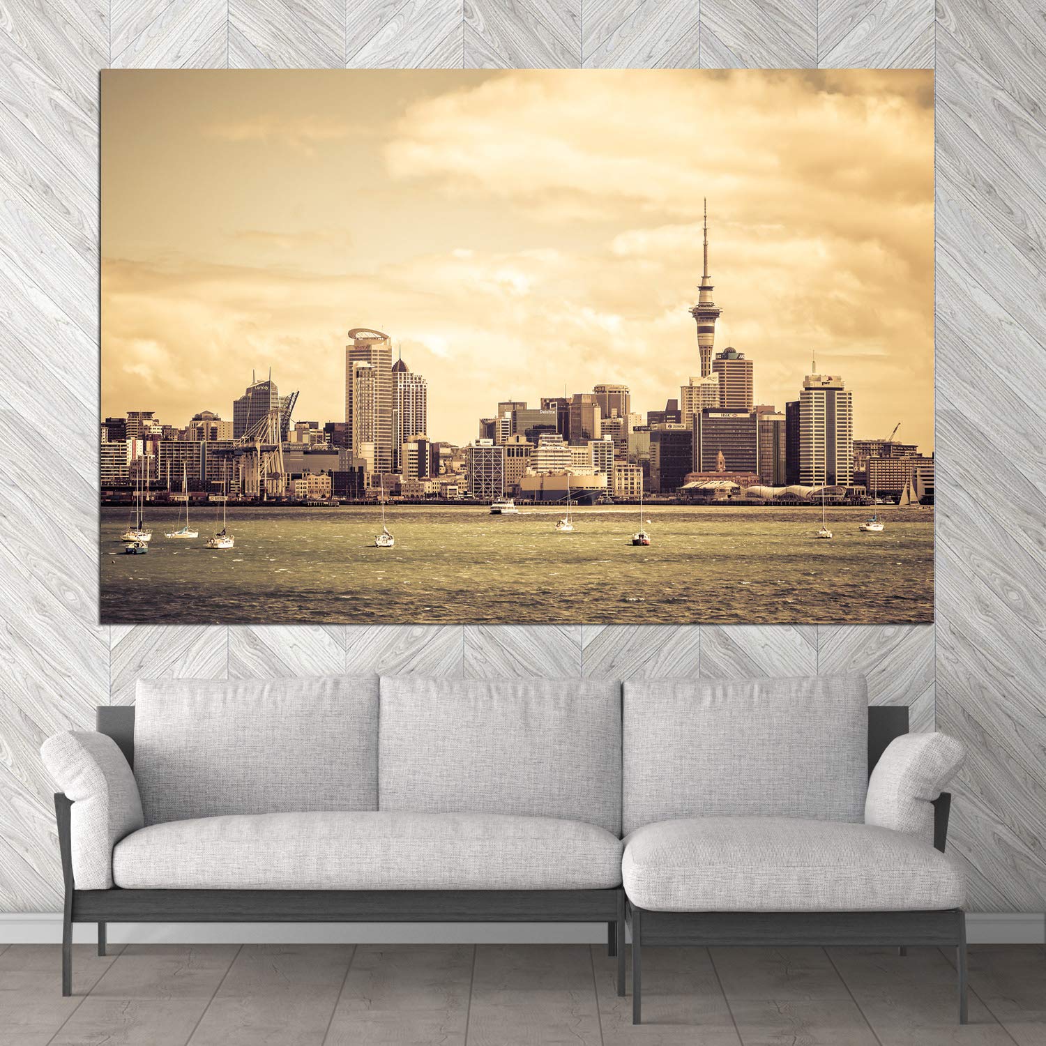 inep-b083y55trm-skyline-serenade-unframed-wall-art-showcasing-a-vibrant-city-skyline-at-dusk-on-premium-cotton-canvas.jpeg